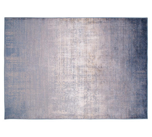 GRADATION AQUA