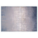 GRADATION AQUA