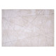 GART BEIGE