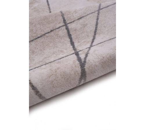 GART BEIGE