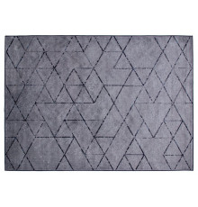 DING GREY