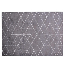 DING TAUPE