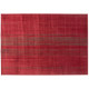TEKNA RED