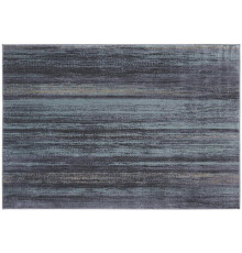 TEKNA GREY