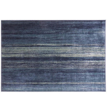 TEKNA BLUE