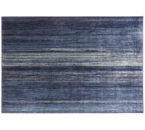 TEKNA BLUE