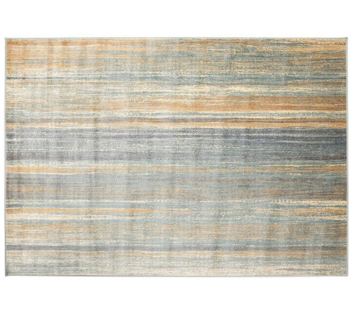 TEKNA BEIGE