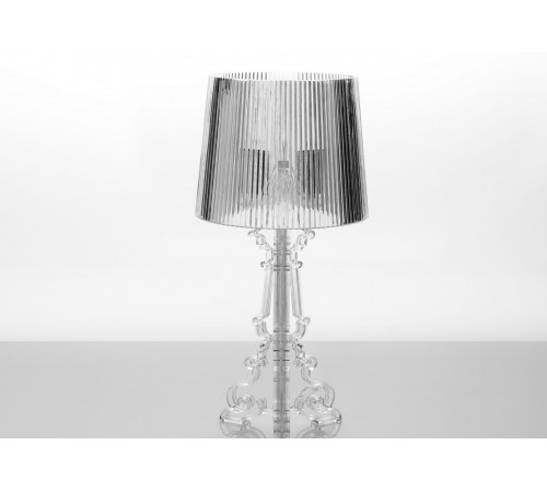 Лампа DUPEN 6009 С1