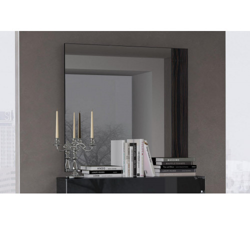 Зеркало Fenicia 5100 Marbella