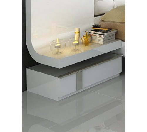 Тумбочка Fenicia 3122