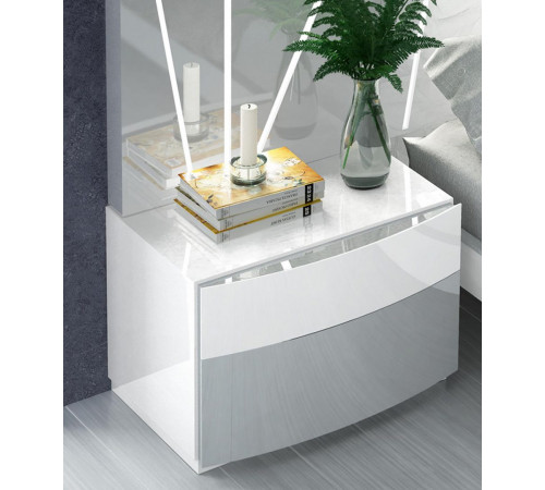 Тумбочка Fenicia 906С