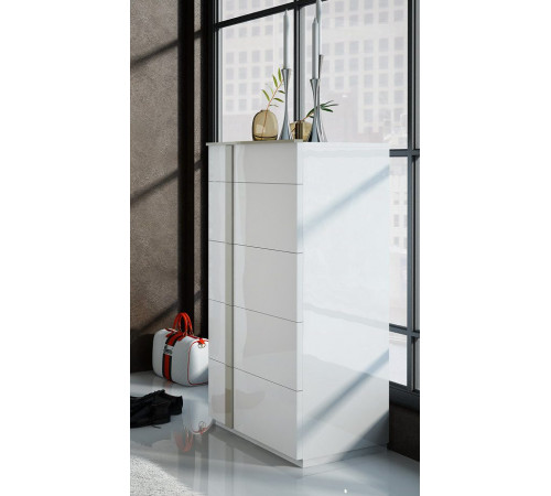 Вертикальный комод Fenicia 3129