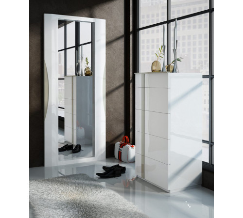Вертикальный комод Fenicia 3129