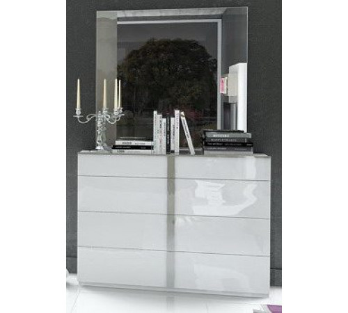 Комод Fenicia 3030