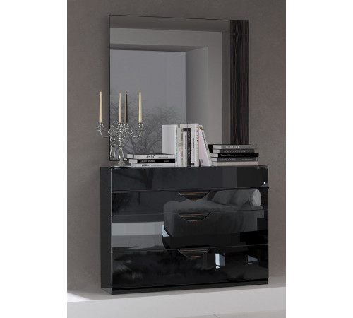 Комод Fenicia 3012