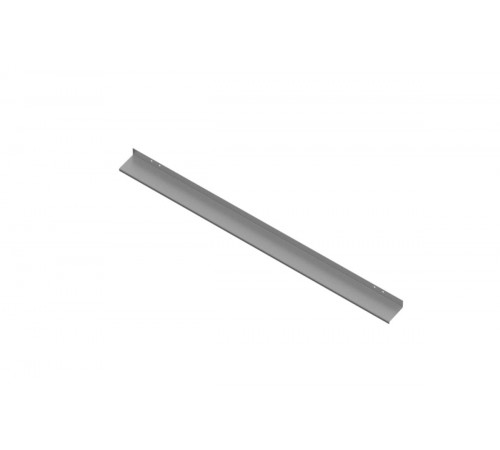GALAD Контур LED экран 1000/10