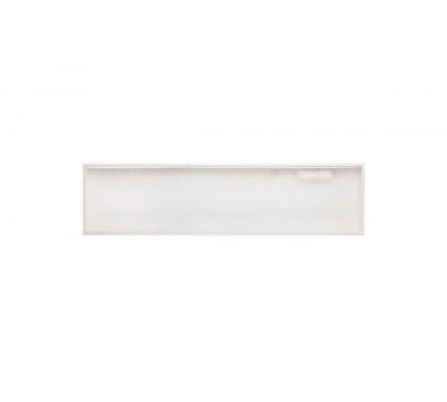 GALAD Кайро 1200 LED-40/В/П/5000