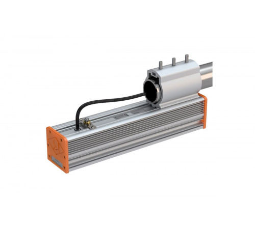 EL-Line-Ex-100-SM-СРС-230