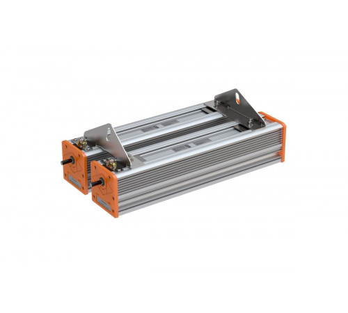 EL-Line-Ex-2x60-HM-СРС-230