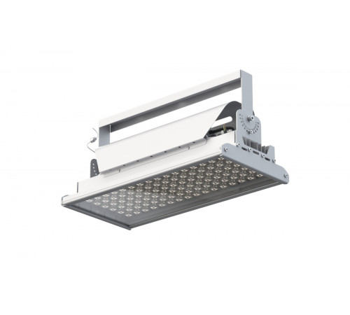GALAD Эверикс LED-200-Г60.4-IP66-УХЛ1(1/LIRA/740/RAL7035/TG/AC230/D/Х/G1)