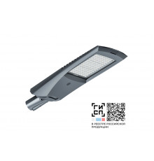 GALAD Урбан M LED-100-ШБ/У50 (740/RAL7040/0/ORS3/GEN1) (СТ-1)