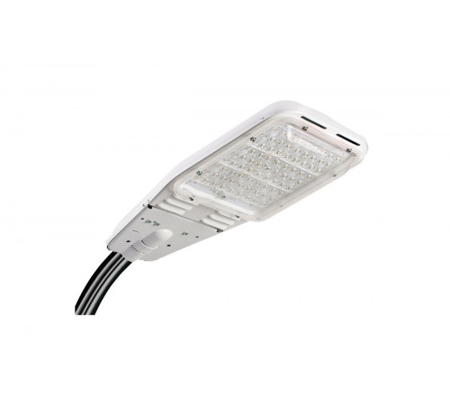 GALAD Север LED-150-ШБ2/К50 ГП