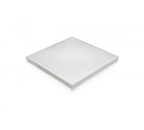 GALAD Кайро 600 LED-40/П/П/5000
