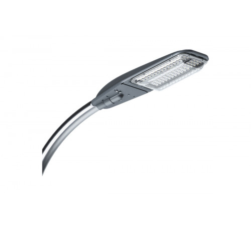 GALAD Победа S LED-80-ШБ3С-IP65-УХЛ1(750/E/X/RAL9016/C50/PMMA/ST/G1)