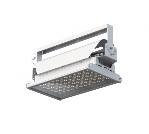 GALAD Эверикс LED-150-К10.4-IP66-УХЛ1(1/LIRA/740/RAL7035/TG/AC230/D/Х/G1)