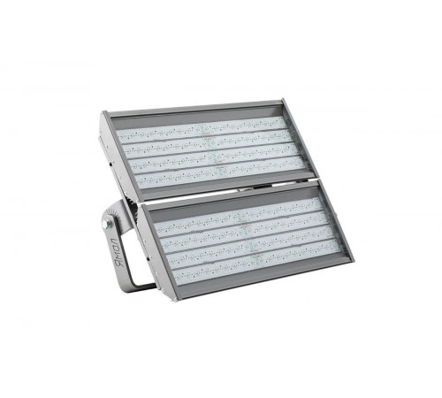 GALAD Ямал LED-1000 (Spot) ГП