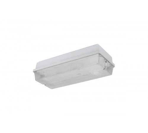 GALAD Аларм LED-24 4000К
