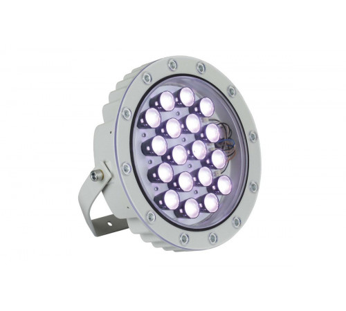 GALAD Аврора LED-72-Medium/RGBW/MG