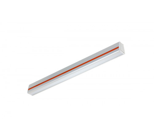 GALAD Стик LED-30-С/М/2700