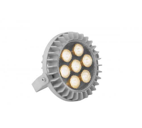 GALAD Аврора LED-7-Ellipse/W4000