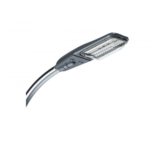 GALAD Победа S LED-100-Д120-IP65-УХЛ1(750/E/X/RAL9023/C50/PMMA/ST/G1)