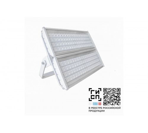GALAD Эверест LED-100 (Medium)