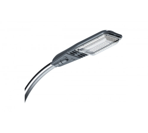 GALAD Победа M LED-125-ШБ3С-IP65-УХЛ1(750/E/X/RAL9023/C50/PMMA/ST/G1)