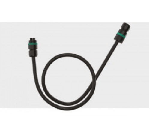 GALAD Альтаир LED Кабель соединительный 220В (L 600 мм)