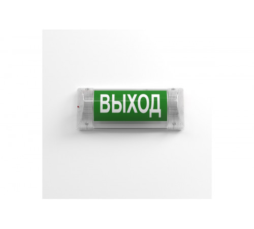 GALAD Алармо LED-5-D120-IP40-УХЛ4 (W/L386/740/X/PC.CL/AC230/I/D.EL1/X/B/S/G1)