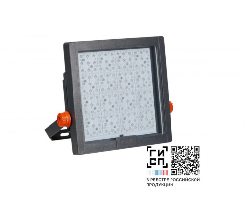 GALAD Ситиус L LED-250-Wide Asymmetric (740/YW360F/D/0/A45W/GEN1)
