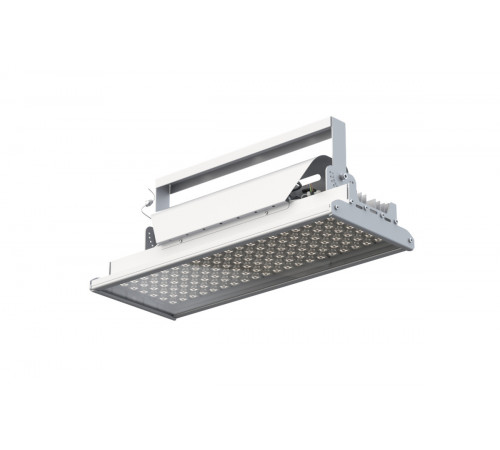 GALAD Эверикс LED-250-Г60.4-IP66-У1(1/LIRA/740/RAL7035/TG/AC230/D/Х/G1)