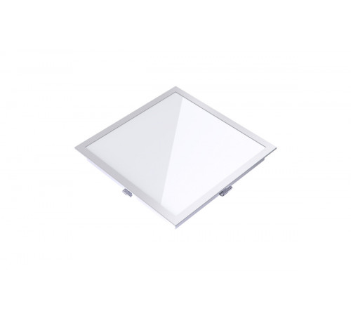 GALAD Медик LED-35 В/OС/4000/6060 IP54 5Y БАП