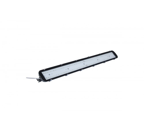 GALAD Арклайн Резист LED-60-1200(840/CL/W/0/GEN1)
