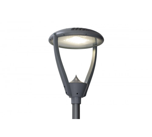 GALAD Факел LED-60-ШО/Т60 (8700/740/RAL7040/D/0/GEN2)