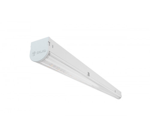 GALAD Маркет ПРО LED-75/П/Д/4000/5