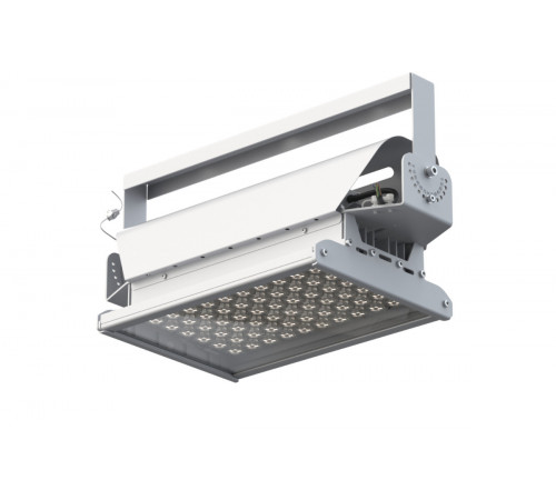GALAD Эверикс LED-120-Э30х90.4-IP66-У1(1/LIRA/840/RAL7035/TG/AC230/D/Х/G1)
