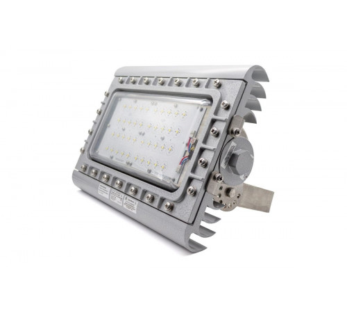 ProEx-100-ПС-ТР-230-20-О