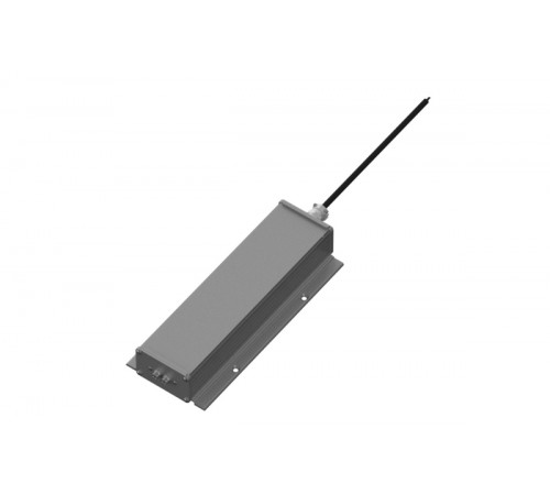 GALAD Контур LED Блок питания 120 Вт