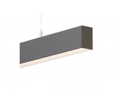 GALAD Эласмо LED-52-D120-IP20-УХЛ4 (P/L1800/940/RAL9005/PC.OP/AC230/I/D/X/W/S/G1)