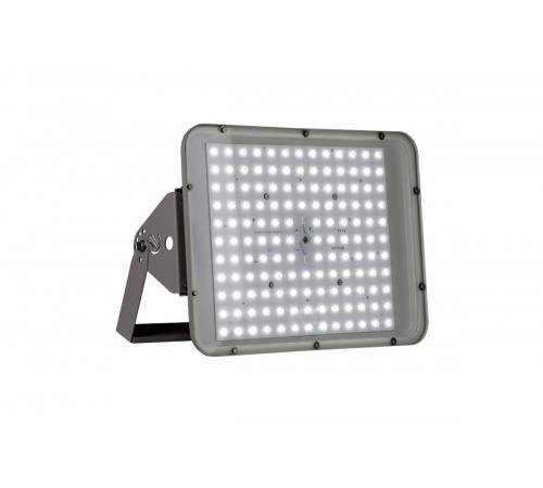 GALAD Урал LED-140-Extra Wide (1/16700/750/RAL7035/D/230V/0/GEN1)